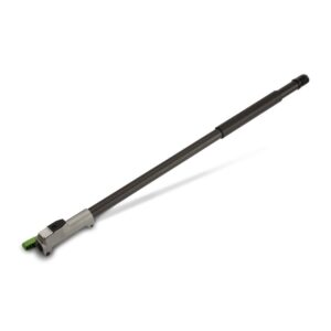Extensie multifunctionala Ego EP7501, 80 cm