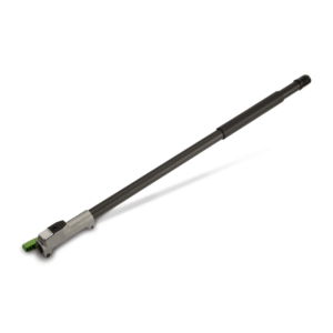 Extensie multifunctionala Ego EP7501, 80 cm