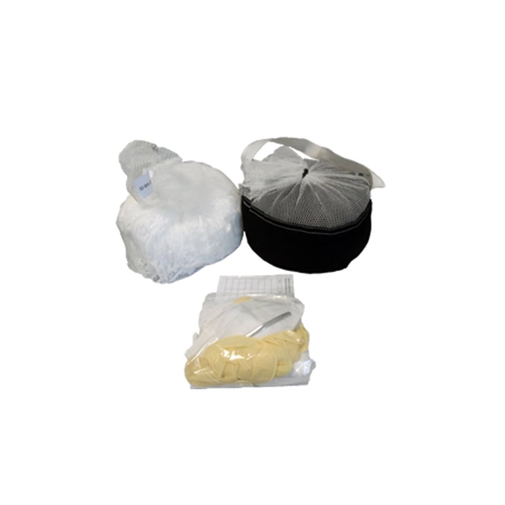 Kit intretinere separator apa-ulei pentru EW150 1 Kit intretinere separator apa-ulei pentru EW150