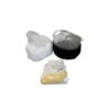 Kit intretinere separator apa-ulei pentru EW30
