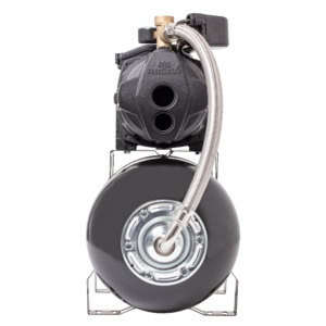 Hidrofor cu pompa de mare adancime Wasserkonig FA425225 putere 950 W debit 3120 l/h inaltime refulare 42 m aspiratie 25 m 10 Hidrofor cu pompa de mare adancime Wasserkonig FA425225 putere 950 W debit 3120 l/h inaltime refulare 42 m aspiratie 25 m | Travandi.ro