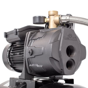 Hidrofor cu pompa de mare adancime Wasserkonig FA425225 putere 950 W debit 3120 l/h inaltime refulare 42 m aspiratie 25 m 11 Hidrofor cu pompa de mare adancime Wasserkonig FA425225 putere 950 W debit 3120 l/h inaltime refulare 42 m aspiratie 25 m | Travandi.ro