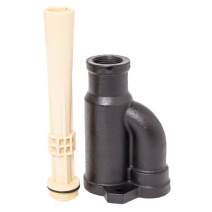 Hidrofor cu pompa de mare adancime Wasserkonig FA425225 putere 950 W debit 3120 l/h inaltime refulare 42 m aspiratie 25 m 13 Hidrofor cu pompa de mare adancime Wasserkonig FA425225 putere 950 W debit 3120 l/h inaltime refulare 42 m aspiratie 25 m | Travandi.ro