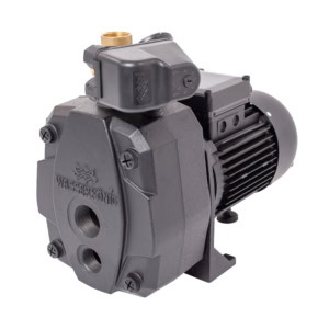 Hidrofor cu pompa de mare adancime Wasserkonig FA684825 putere 1500 W debit 2880 l/h 9 Hidrofor cu pompa de mare adancime Wasserkonig FA684825 putere 1500 W debit 2880 l/h | Travandi.ro