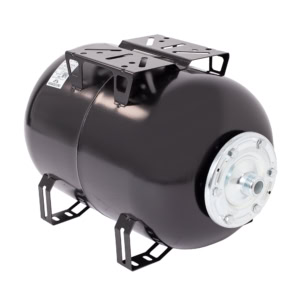 Hidrofor cu pompa de mare adancime Wasserkonig FA684825 putere 1500 W debit 2880 l/h 11 Hidrofor cu pompa de mare adancime Wasserkonig FA684825 putere 1500 W debit 2880 l/h | Travandi.ro