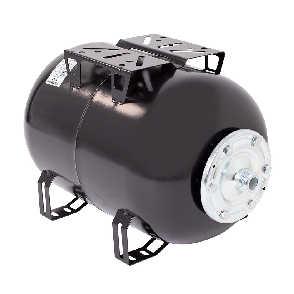 Hidrofor cu pompa de mare adancime Wasserkonig FA684825 putere 1500 W debit 2880 l/h 4 Hidrofor cu pompa de mare adancime Wasserkonig FA684825 putere 1500 W debit 2880 l/h - Image 4