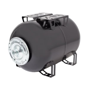 Hidrofor cu pompa de mare adancime Wasserkonig FA684825 putere 1500 W debit 2880 l/h 12 Hidrofor cu pompa de mare adancime Wasserkonig FA684825 putere 1500 W debit 2880 l/h | Travandi.ro