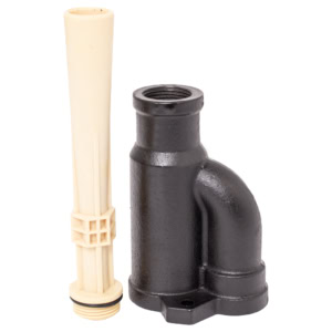Hidrofor cu pompa de mare adancime Wasserkonig FA684825 putere 1500 W debit 2880 l/h 13 Hidrofor cu pompa de mare adancime Wasserkonig FA684825 putere 1500 W debit 2880 l/h | Travandi.ro