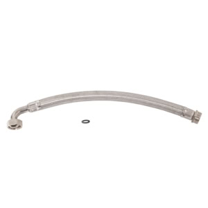 Hidrofor cu pompa de mare adancime Wasserkonig FA684825 putere 1500 W debit 2880 l/h 14 Hidrofor cu pompa de mare adancime Wasserkonig FA684825 putere 1500 W debit 2880 l/h | Travandi.ro
