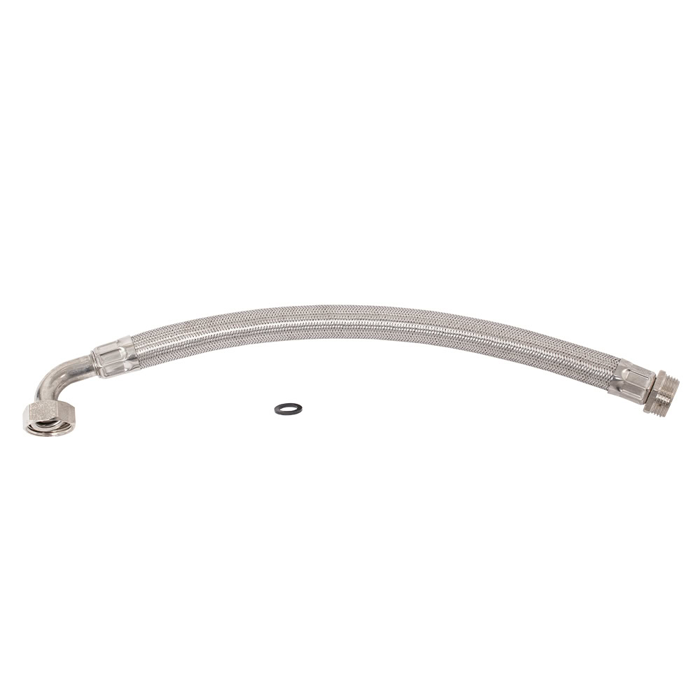 Hidrofor cu pompa de mare adancime Wasserkonig FA684825 putere 1500 W debit 2880 l/h 7 Hidrofor cu pompa de mare adancime Wasserkonig FA684825 putere 1500 W debit 2880 l/h - Image 7