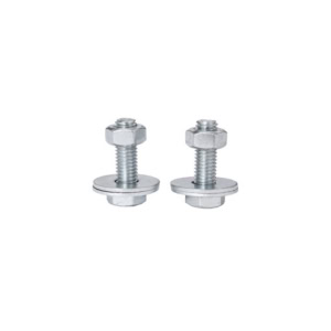Hidrofor cu pompa de mare adancime Wasserkonig FA684825 putere 1500 W debit 2880 l/h 15 Hidrofor cu pompa de mare adancime Wasserkonig FA684825 putere 1500 W debit 2880 l/h | Travandi.ro