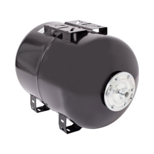 Hidrofor cu pompa de mare adancime Wasserkonig FA684850 putere 1500 W debit 2880 l/h 11 Hidrofor cu pompa de mare adancime Wasserkonig FA684850 putere 1500 W debit 2880 l/h | Travandi.ro