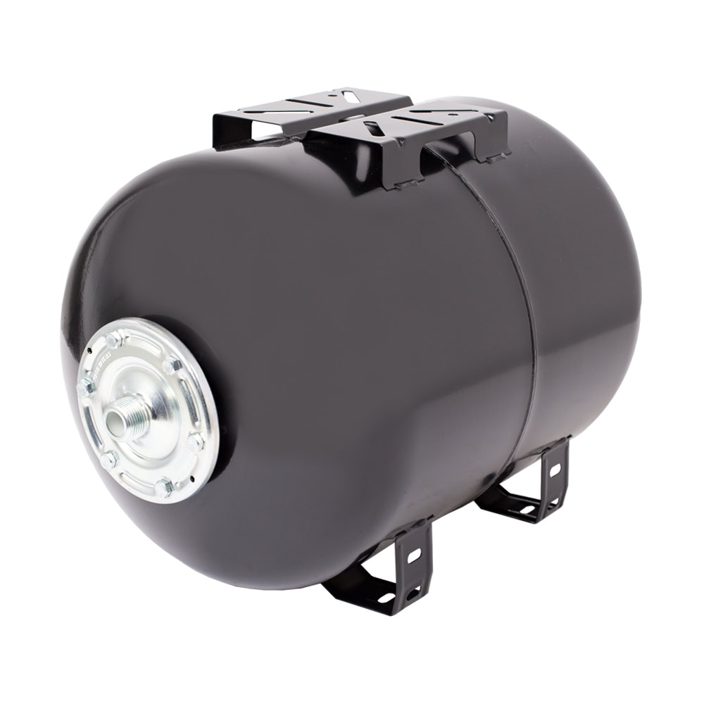 Hidrofor cu pompa de mare adancime Wasserkonig FA684850 putere 1500 W debit 2880 l/h 5 Hidrofor cu pompa de mare adancime Wasserkonig FA684850 putere 1500 W debit 2880 l/h - Image 5