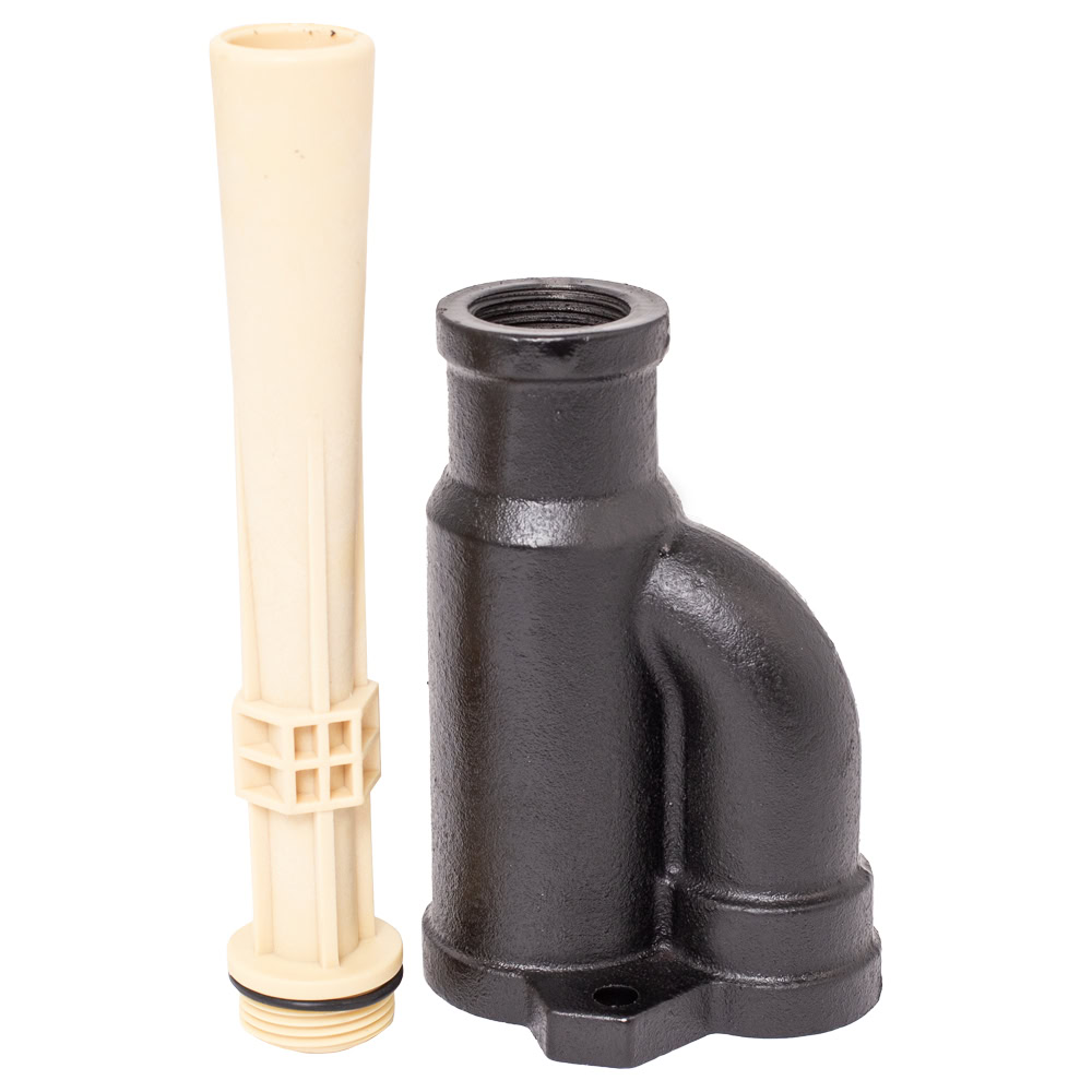Hidrofor cu pompa de mare adancime Wasserkonig FA684850 putere 1500 W debit 2880 l/h 6 Hidrofor cu pompa de mare adancime Wasserkonig FA684850 putere 1500 W debit 2880 l/h - Image 6