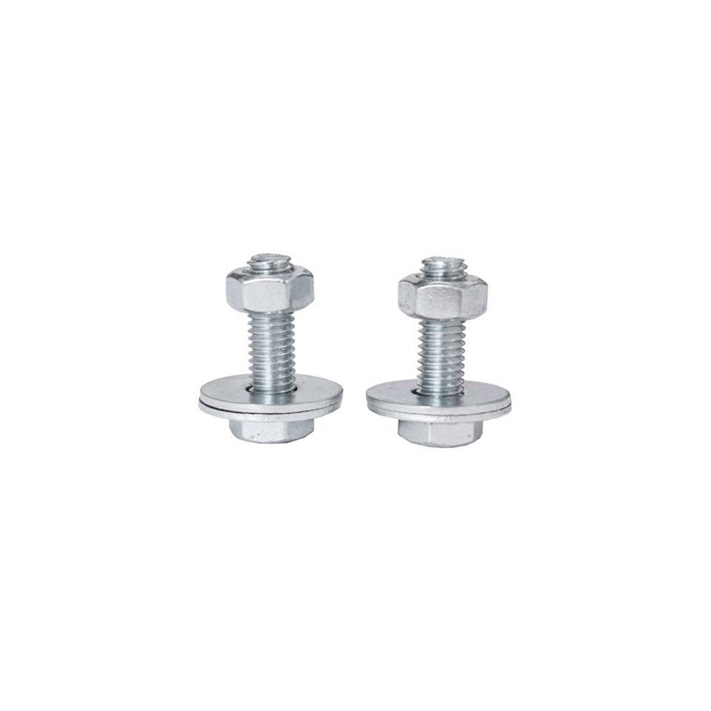Hidrofor cu pompa de mare adancime Wasserkonig FA684850 putere 1500 W debit 2880 l/h 8 Hidrofor cu pompa de mare adancime Wasserkonig FA684850 putere 1500 W debit 2880 l/h - Image 8