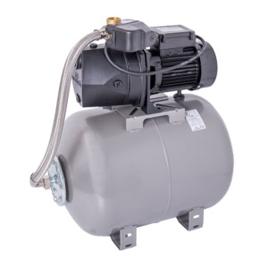 Hidrofor Wasserkonig FL477350 cu pompa autoamorsanta fonta putere 1000 W debit 4380 l/h inaltime refulare 47 m vas 50 l 7 Hidrofor Wasserkonig FL477350 cu pompa autoamorsanta fonta putere 1000 W debit 4380 l/h inaltime refulare 47 m vas 50 l | Travandi.ro