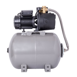 Hidrofor Wasserkonig FL477350 cu pompa autoamorsanta fonta putere 1000 W debit 4380 l/h inaltime refulare 47 m vas 50 l 8 Hidrofor Wasserkonig FL477350 cu pompa autoamorsanta fonta putere 1000 W debit 4380 l/h inaltime refulare 47 m vas 50 l | Travandi.ro
