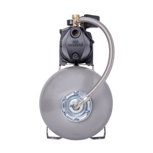 Hidrofor Wasserkonig FL477350 cu pompa autoamorsanta fonta putere 1000 W debit 4380 l/h inaltime refulare 47 m vas 50 l 9 Hidrofor Wasserkonig FL477350 cu pompa autoamorsanta fonta putere 1000 W debit 4380 l/h inaltime refulare 47 m vas 50 l | Travandi.ro