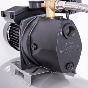 Hidrofor Wasserkonig FL477350 cu pompa autoamorsanta fonta putere 1000 W debit 4380 l/h inaltime refulare 47 m vas 50 l 10 Hidrofor Wasserkonig FL477350 cu pompa autoamorsanta fonta putere 1000 W debit 4380 l/h inaltime refulare 47 m vas 50 l | Travandi.ro