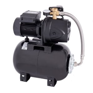 Hidrofor Wasserkonig FL508225 cu pompa autoamorsanta fonta putere 1200 W debit 4920 l/h inaltime refulare 50 m vas 24 l 8 Hidrofor Wasserkonig FL508225 cu pompa autoamorsanta fonta putere 1200 W debit 4920 l/h inaltime refulare 50 m vas 24 l | Travandi.ro