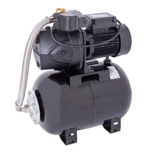 Hidrofor Wasserkonig FL508225 cu pompa autoamorsanta fonta putere 1200 W debit 4920 l/h inaltime refulare 50 m vas 24 l 9 Hidrofor Wasserkonig FL508225 cu pompa autoamorsanta fonta putere 1200 W debit 4920 l/h inaltime refulare 50 m vas 24 l | Travandi.ro