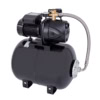 Hidrofor Wasserkonig FL508250 cu pompa autoamorsanta fonta putere 1200 W debit 4920 l/h inaltime refulare 50 m vas 50 l