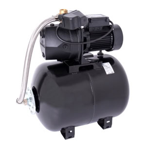 Hidrofor Wasserkonig FL568950 cu pompa autoamorsanta fonta putere 1400 W debit 5340 l/h inaltime refulare 56 , vas 50 l 7 Hidrofor Wasserkonig FL568950 cu pompa autoamorsanta fonta putere 1400 W debit 5340 l/h inaltime refulare 56 , vas 50 l | Travandi.ro
