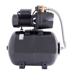 Hidrofor Wasserkonig FL568950 cu pompa autoamorsanta fonta putere 1400 W debit 5340 l/h inaltime refulare 56 , vas 50 l 8 Hidrofor Wasserkonig FL568950 cu pompa autoamorsanta fonta putere 1400 W debit 5340 l/h inaltime refulare 56 , vas 50 l | Travandi.ro