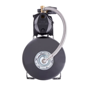 Hidrofor Wasserkonig FL568950 cu pompa autoamorsanta fonta putere 1400 W debit 5340 l/h inaltime refulare 56 , vas 50 l 9 Hidrofor Wasserkonig FL568950 cu pompa autoamorsanta fonta putere 1400 W debit 5340 l/h inaltime refulare 56 , vas 50 l | Travandi.ro