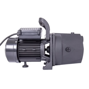 Pompa autoamorsanta de gradina, fonta, putere 1050 W, debit 4200 l/h, inaltime refulare 45 m 9 Pompa autoamorsanta de gradina, fonta, putere 1050 W, debit 4200 l/h, inaltime refulare 45 m | Travandi.ro