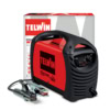 Invertor pentru sudura FORCE125