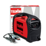 Invertor pentru sudura FORCE125