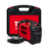 Invertor pentru sudura MMA 130A