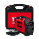 Invertor pentru sudura MMA 130A