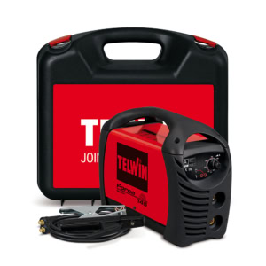 Invertor pentru sudura MMA 130A