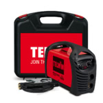 Invertor pentru sudura MMA 150A