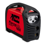 Invertor pentru sudura MMA 150A