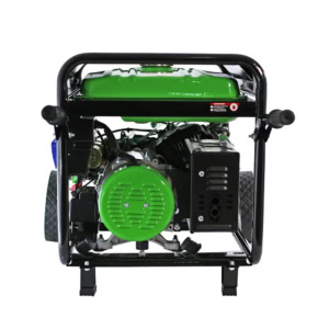 Generator de curent benzina Greenfield G-EC11000PEW-C monofazat AVR 9,2 kw pornire electrica 10 Generator de curent benzina Greenfield G-EC11000PEW-C monofazat AVR 9,2 kw pornire electrica | Travandi.ro