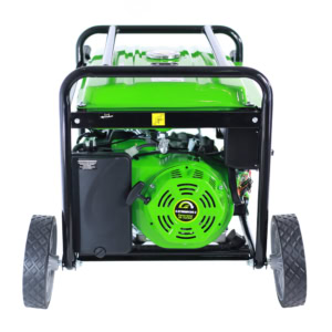 Generator de curent benzina Greenfield G-EC11000PEW3-C trifazat AVR 9,2 kw pornire electrica 14 Generator de curent benzina Greenfield G-EC11000PEW3-C trifazat AVR 9,2 kw pornire electrica | Travandi.ro