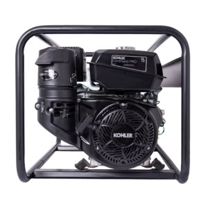 Generator de curent benzina Greenfield G-EC220DC trifazat 6,1 kW 14 Generator de curent benzina Greenfield G-EC220DC trifazat 6,1 kW | Travandi.ro