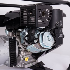 Generator de curent benzina Greenfield G-EC220DC trifazat 6,1 kW 17 Generator de curent benzina Greenfield G-EC220DC trifazat 6,1 kW | Travandi.ro