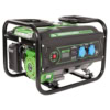 Generator de curent benzina Greenfield G-EC4100 monofazat AVR 3 kW