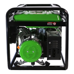 Generator de curent benzina Greenfield G-EC7500P monofazat AVR 7 kw 11 Generator de curent benzina Greenfield G-EC7500P monofazat AVR 7 kw | Travandi.ro