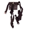 Ham motocoasa basic Greenfield G-HAM_SIMPLU