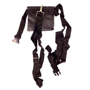 Ham motocoasa basic Greenfield G-HAM_SIMPLU