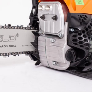 Motofierastrau cu lant Greenfield G-MF45-40_EUROV, 45 cmᶾ, 2.2CP, 40 cm 14 Motofierastrau cu lant Greenfield G-MF45-40_EUROV, 45 cmᶾ, 2.2CP, 40 cm | Travandi.ro