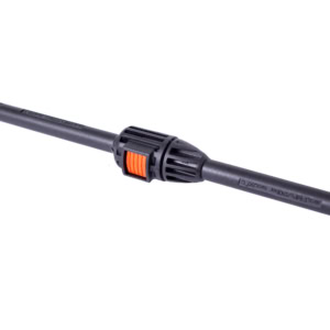 Aparat de spalat cu presiune Green Field electric 1400W 390l/h 110bar 7.8 Kg 25 Aparat de spalat cu presiune Green Field electric 1400W 390l/h 110bar 7.8 Kg | Travandi.ro