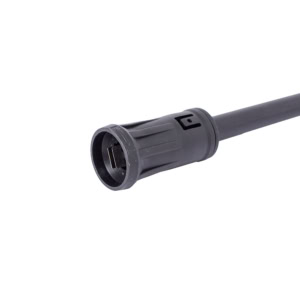 Aparat de spalat cu presiune Green Field electric 1400W 390l/h 110bar 7.8 Kg 26 Aparat de spalat cu presiune Green Field electric 1400W 390l/h 110bar 7.8 Kg | Travandi.ro