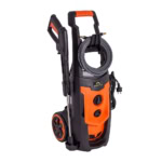 Aparat de spalat cu presiune Green Field electric 2100W 468l/h 140bar 19.5 Kg