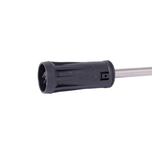 Aparat de spalat cu presiune Green Field electric 2500W 468l/h 160bar 19.5 Kg 23 Aparat de spalat cu presiune Green Field electric 2500W 468l/h 160bar 19.5 Kg | Travandi.ro